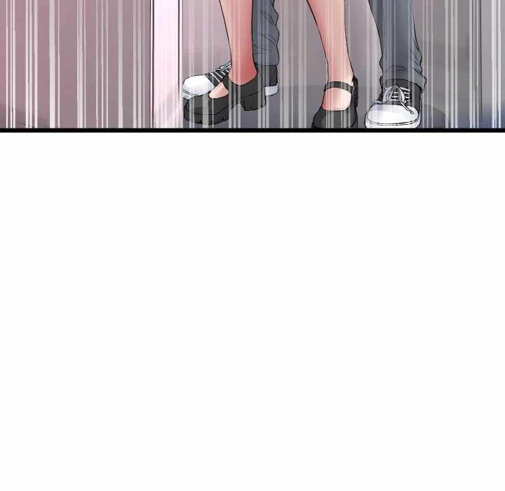 第83张
