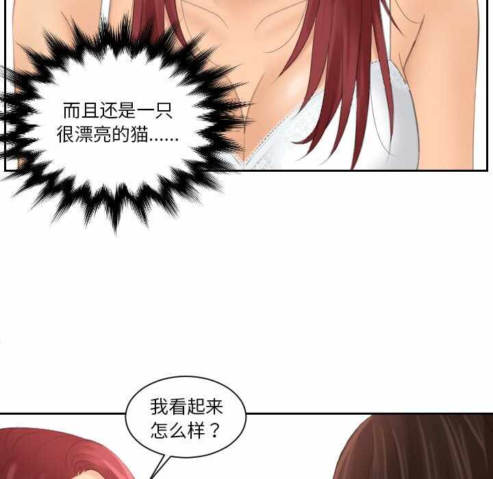 第63张