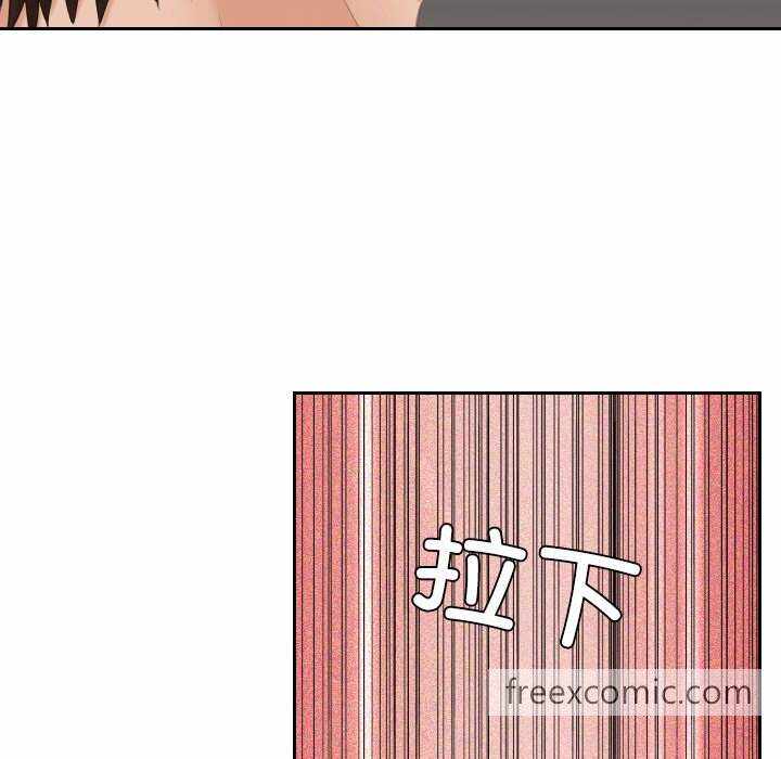第71张