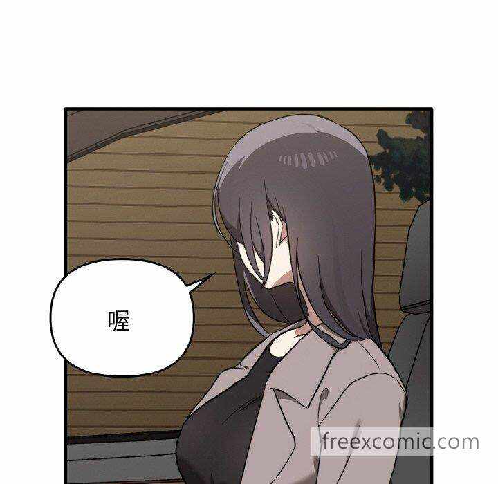 第58张