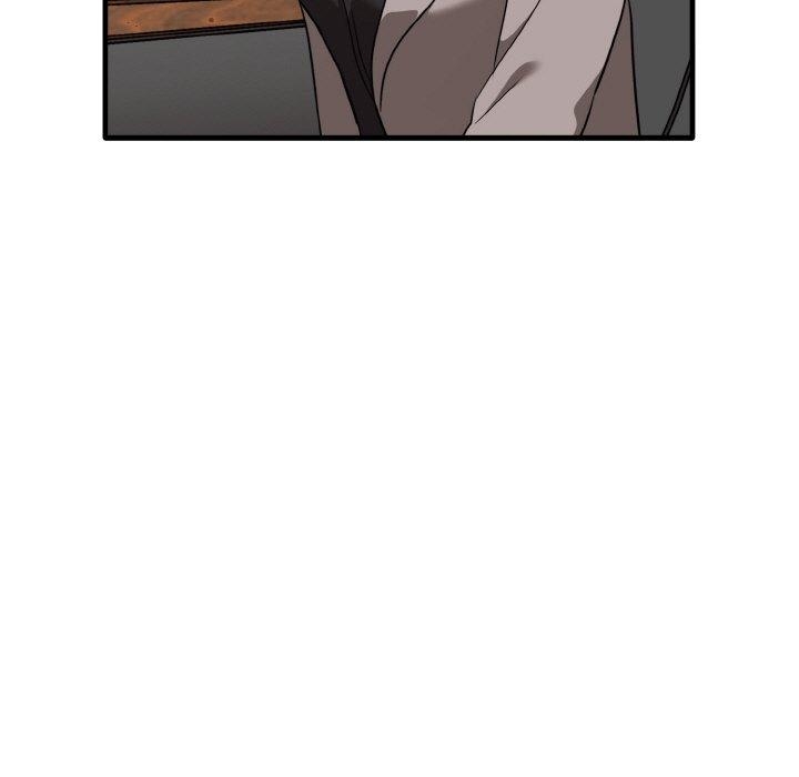第60张