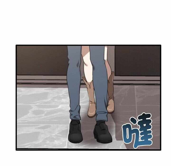 第69张