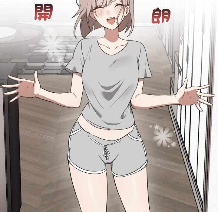 第74张