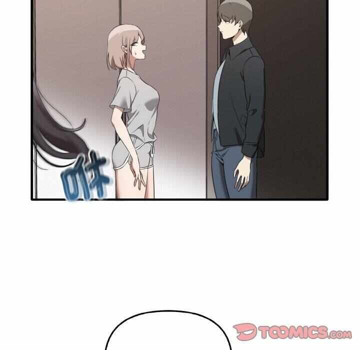 第90张