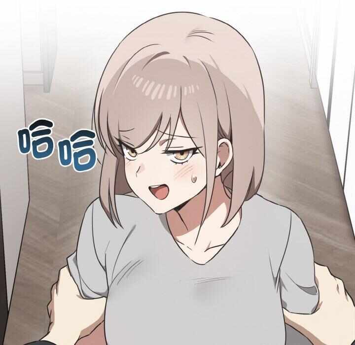 第105张