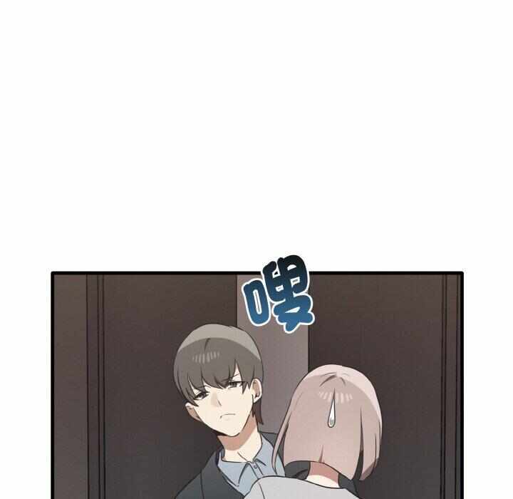 第118张