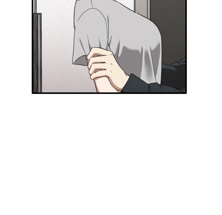 第128张