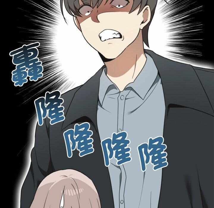 第131张