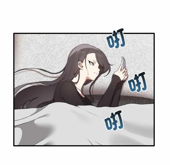 第17张