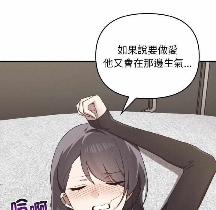 第41张
