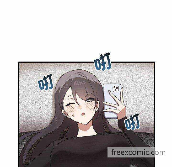 第48张