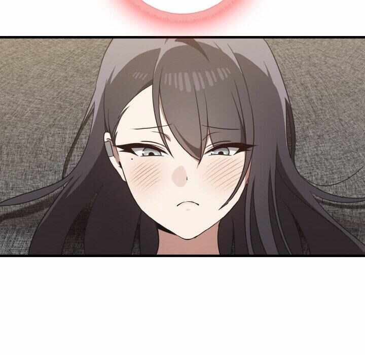 第56张