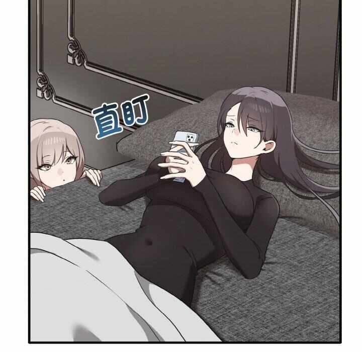 第59张