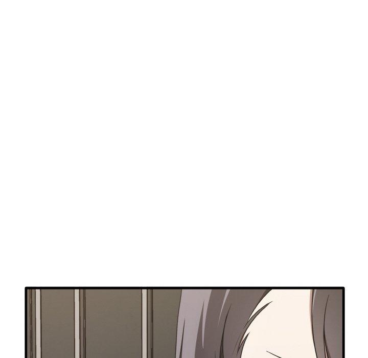 第80张