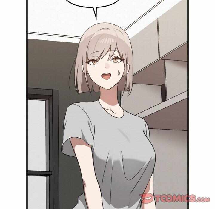 第86张