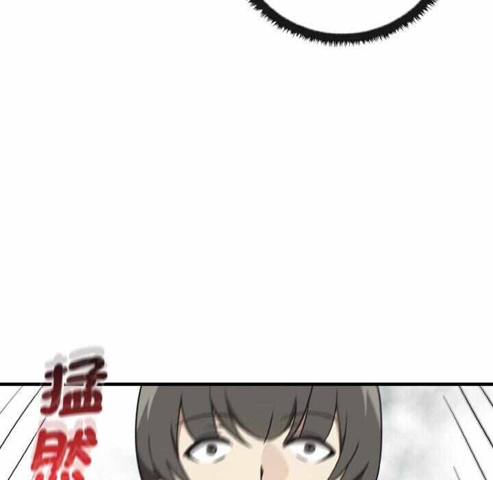 第129张