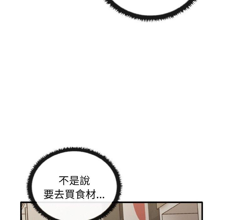 第142张