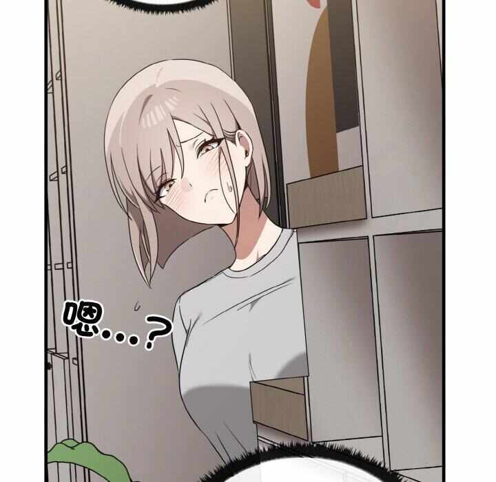 第143张