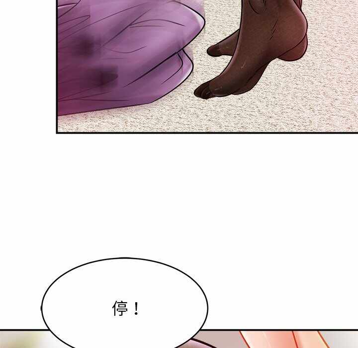 第39张