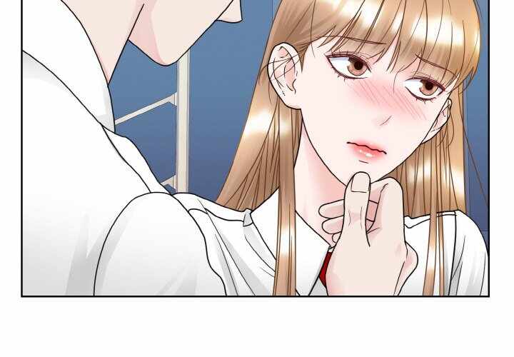 第3张