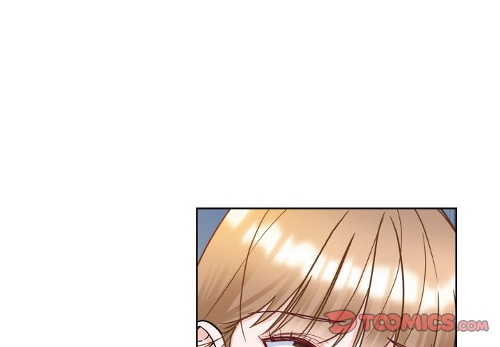 第6张