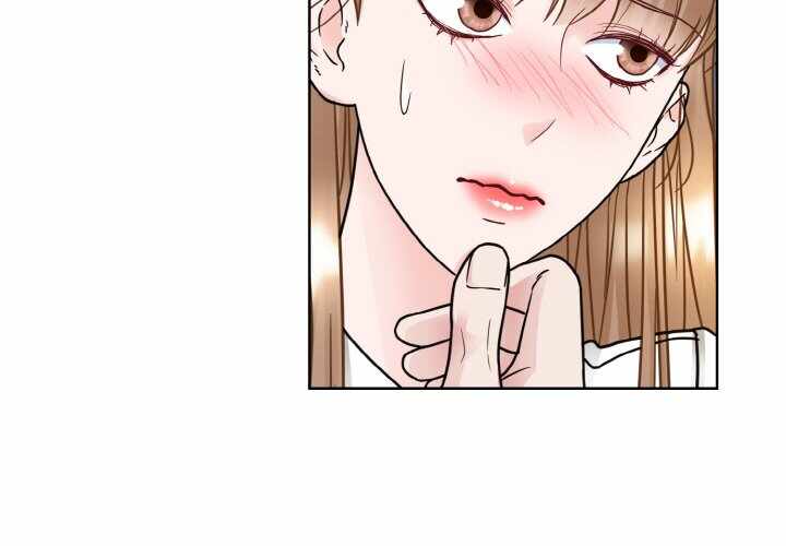 第8张