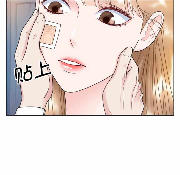 第14张