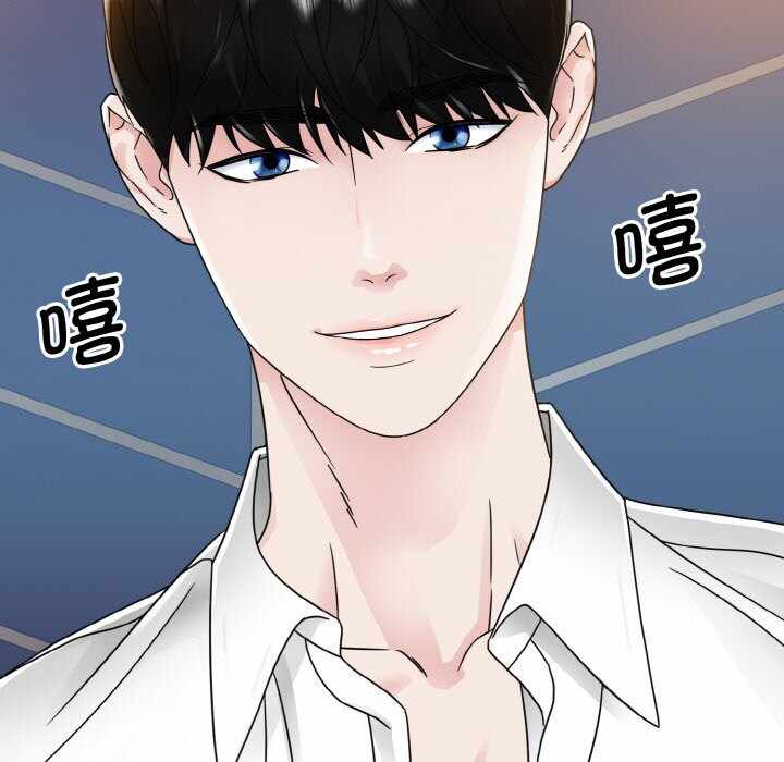 第17张