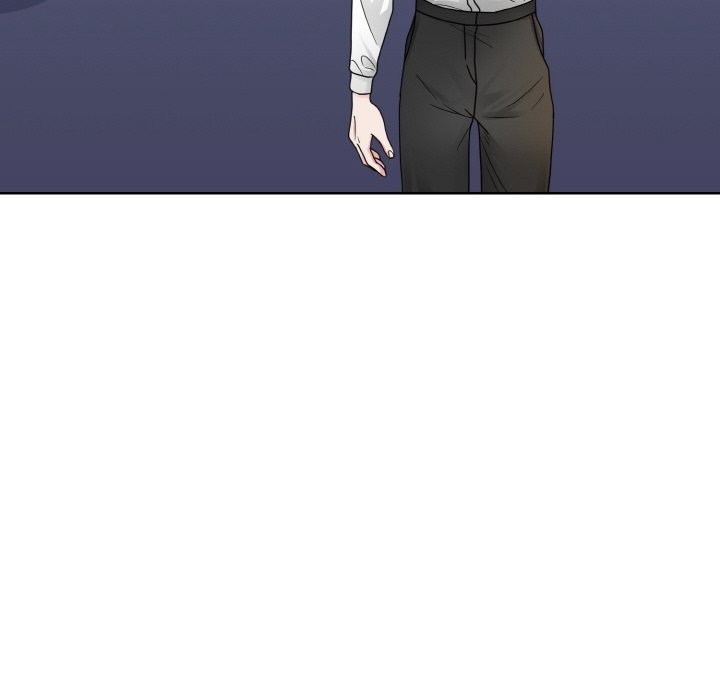 第40张