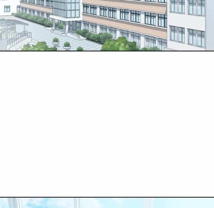 第46张