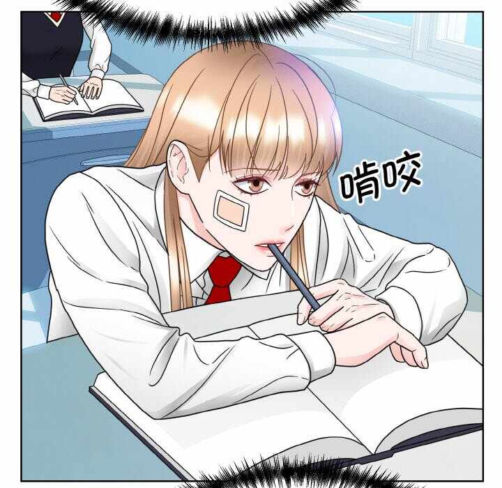 第51张