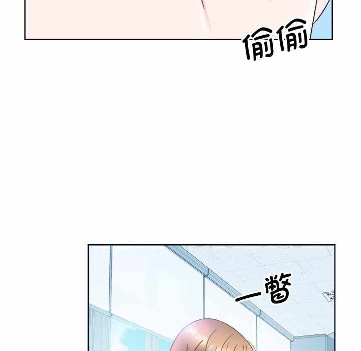 第56张