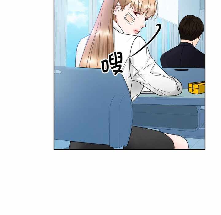 第58张