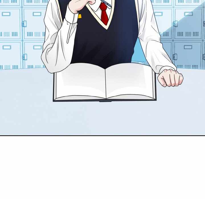 第61张