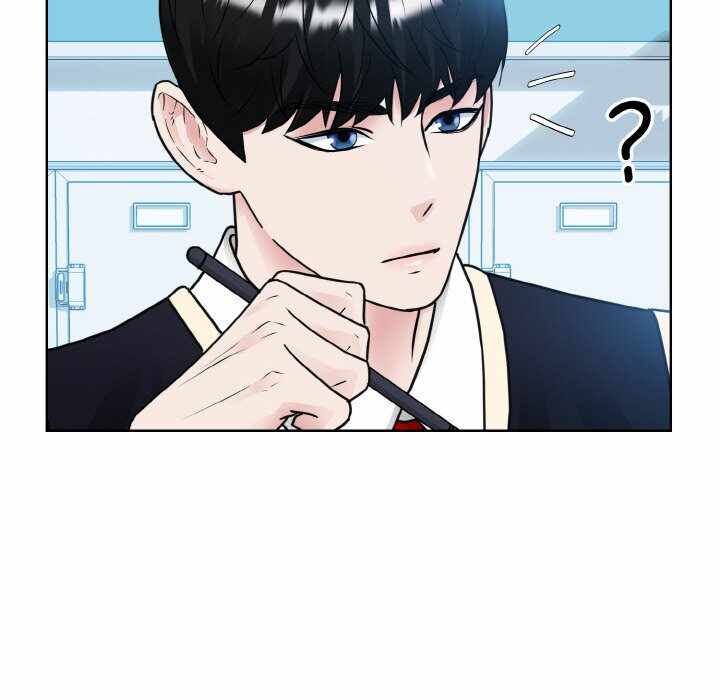 第65张