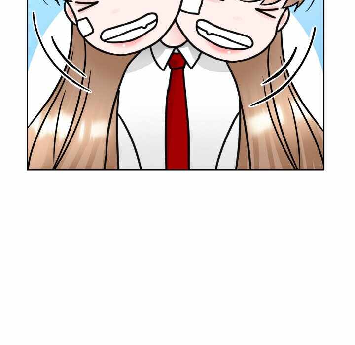 第83张