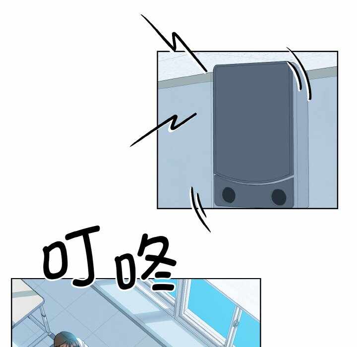 第86张