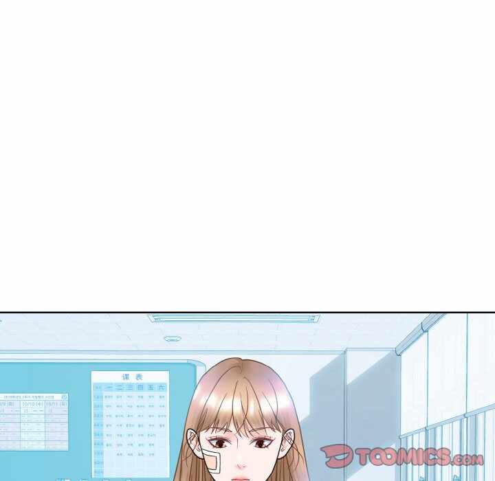 第89张