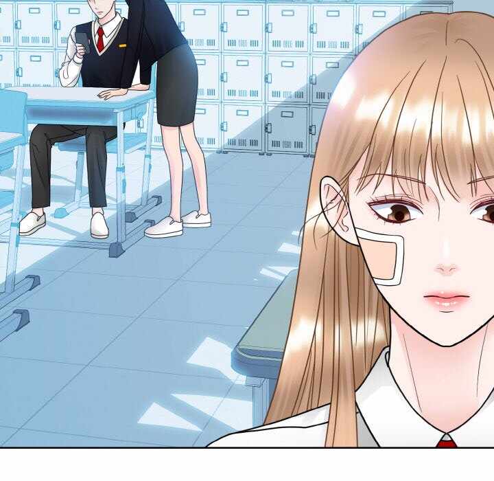 第95张