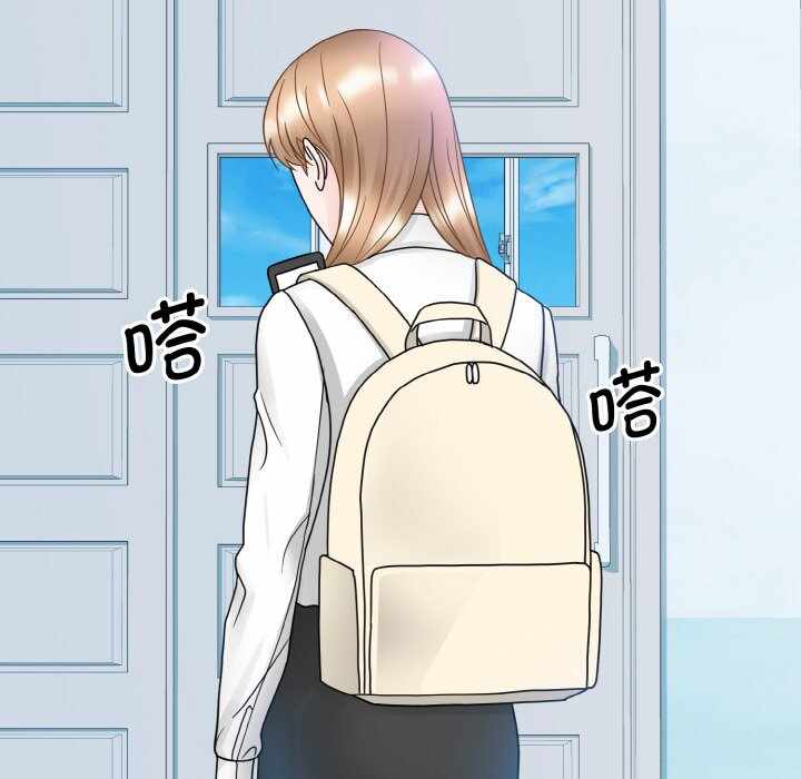 第100张