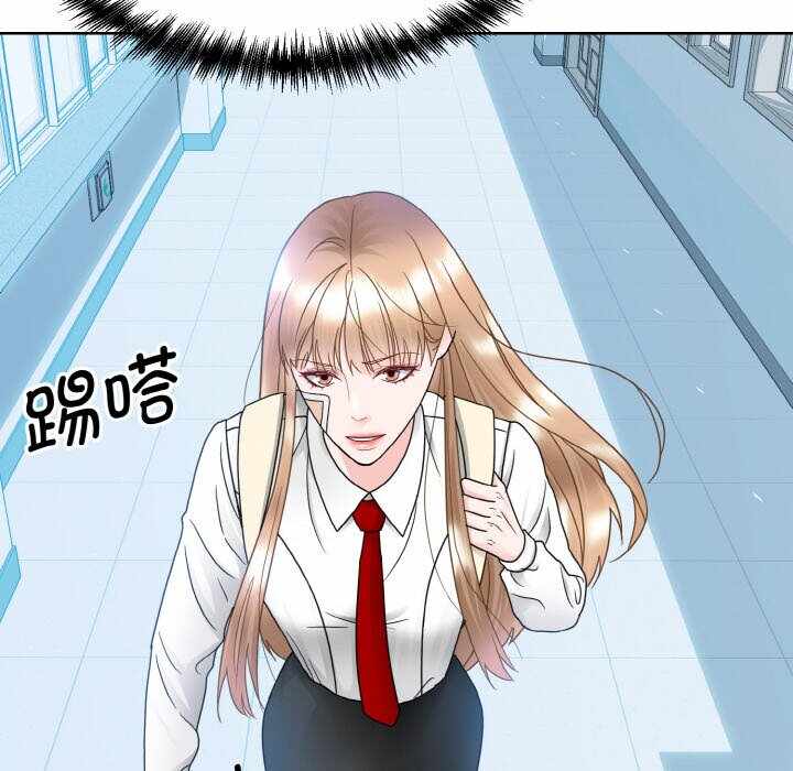 第115张
