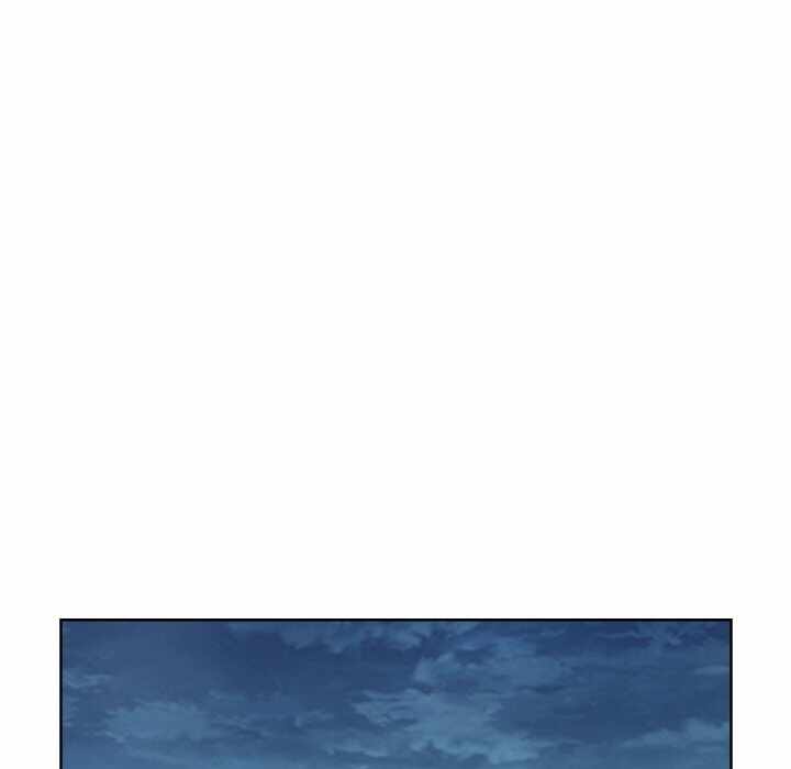 第121张