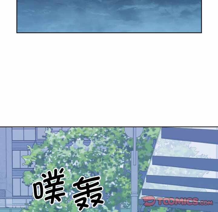 第122张