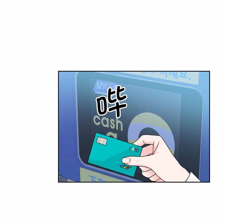 第127张