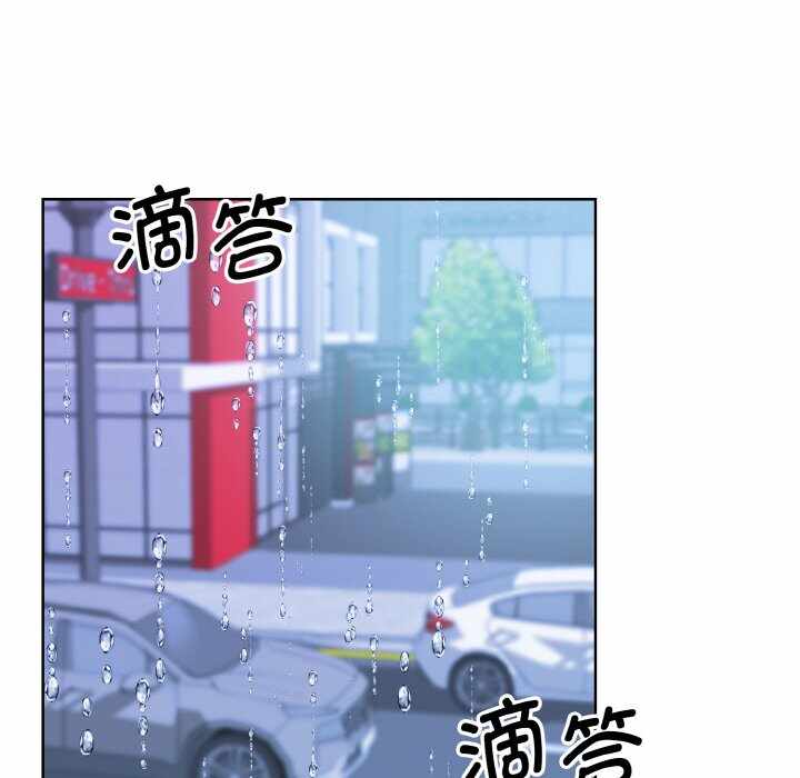 第128张