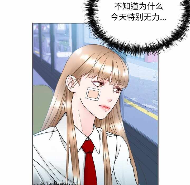 第130张