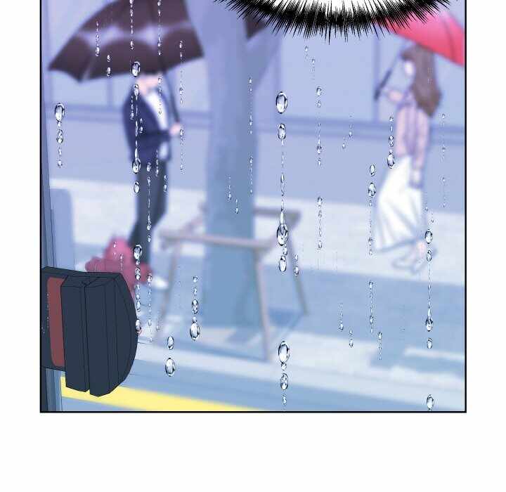 第4张