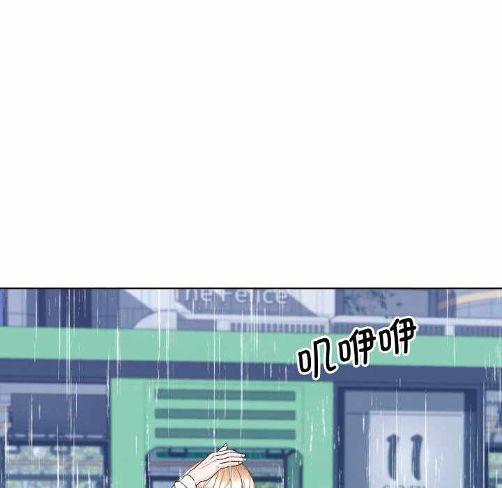 第5张