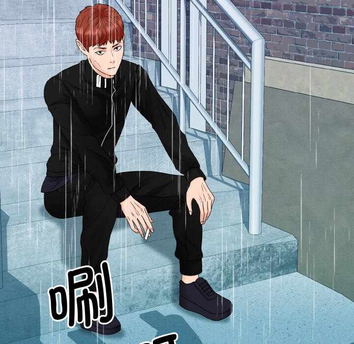 第16张