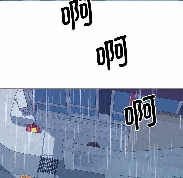 第18张